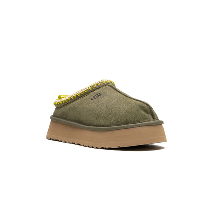 UGG Tazz Green