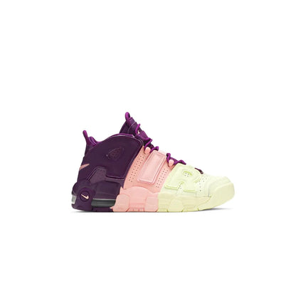 Nike Air More Uptempo Lucky Charms - DripDrip Balkan