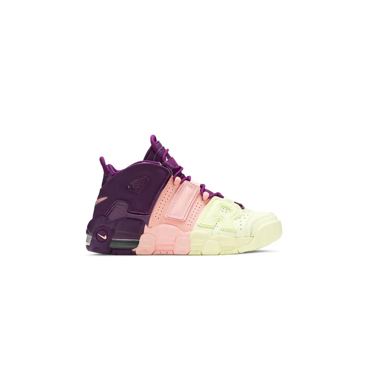 Nike Air More Uptempo Lucky Charms - DripDrip Balkan