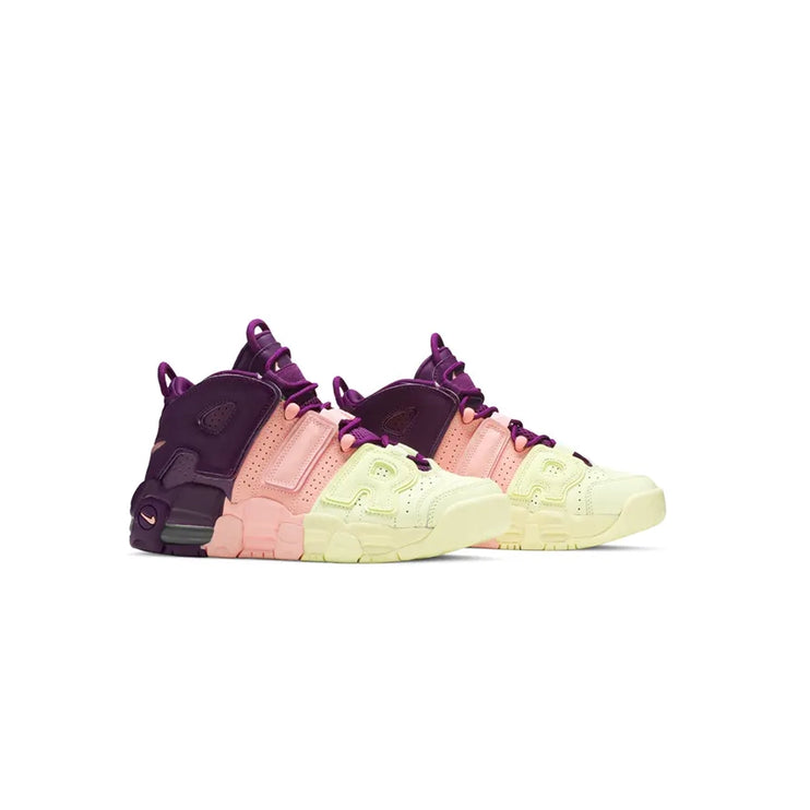 Nike Air More Uptempo Lucky Charms - DripDrip Balkan