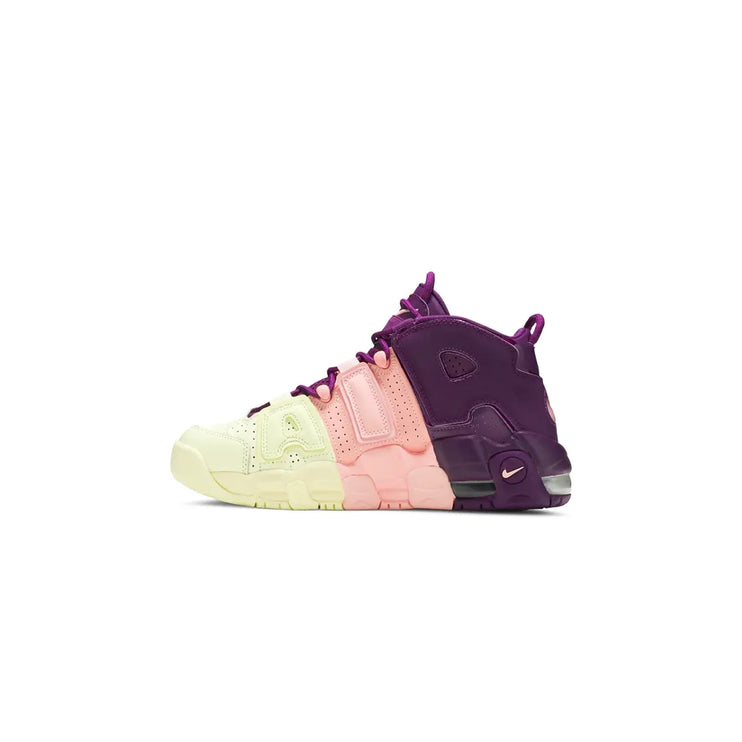Nike Air More Uptempo Lucky Charms - DripDrip Balkan