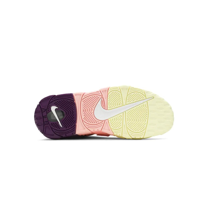 Nike Air More Uptempo Lucky Charms - DripDrip Balkan