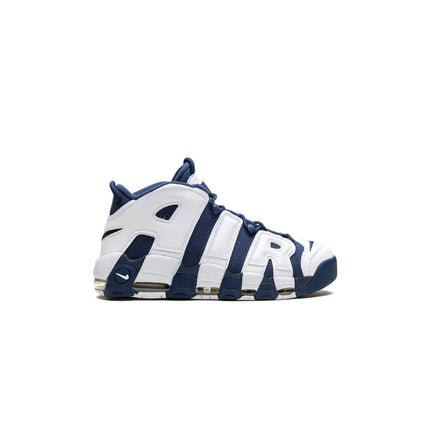 Nike Air More Uptempo Olympic - DripDrip Balkan