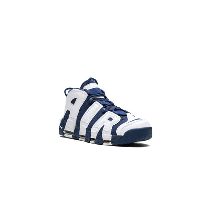 Nike Air More Uptempo Olympic - DripDrip Balkan