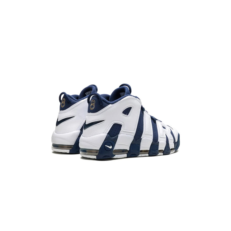 Nike Air More Uptempo Olympic - DripDrip Balkan