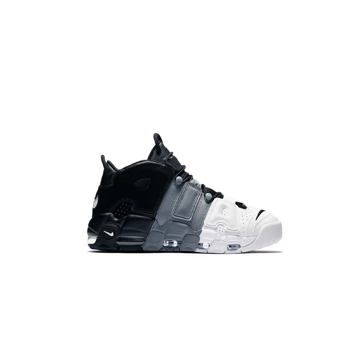 Nike Air More Uptempo Tri Color - DripDrip Balkan