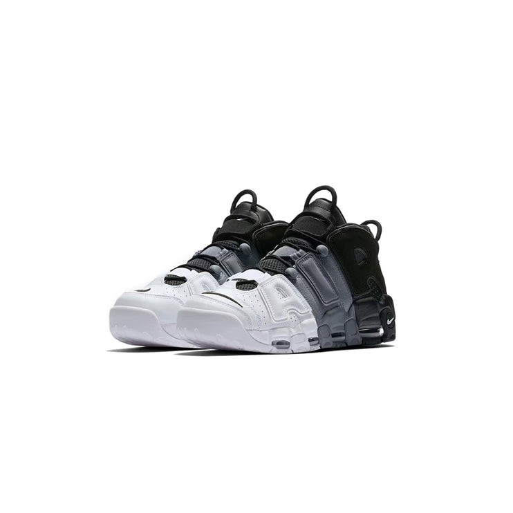 Nike Air More Uptempo Tri Color - DripDrip Balkan