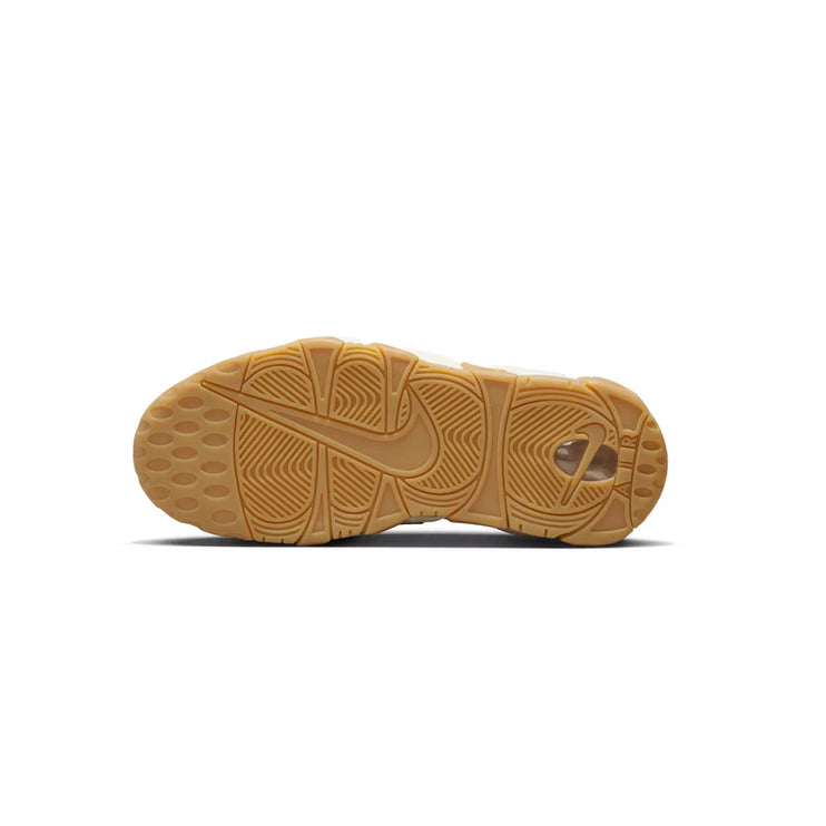 Nike Air More Uptempo Wheat - DripDrip Balkan