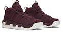 Nike Air More Uptempo Night Maroon - DripDrip Balkan