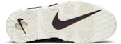 Nike Air More Uptempo Night Maroon - DripDrip Balkan