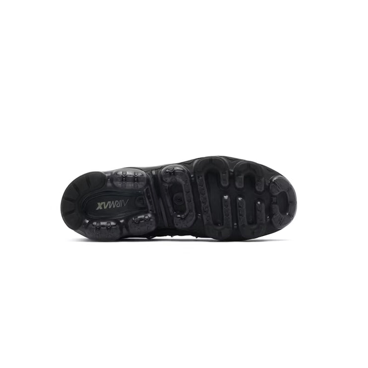 Nike Air VaporMax Black Metallic Gold - DripDrip Balkan