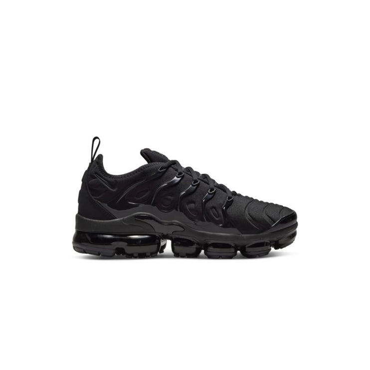 Nike Air VaporMax Triple Black - DripDrip Balkan