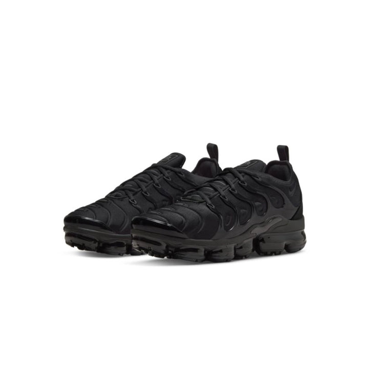 Nike Air VaporMax Triple Black - DripDrip Balkan