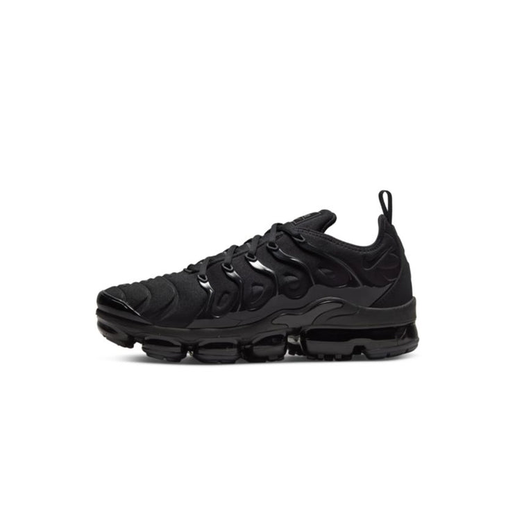 Nike Air VaporMax Triple Black - DripDrip Balkan