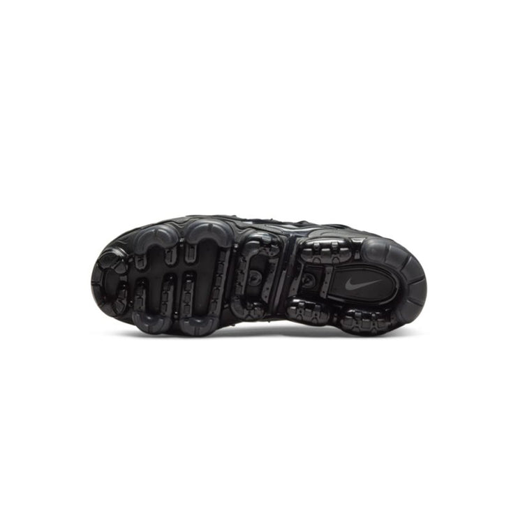 Nike Air VaporMax Triple Black - DripDrip Balkan