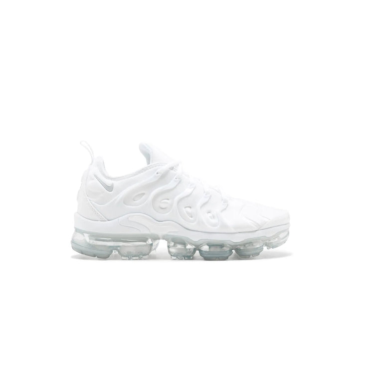Nike Air VaporMax White - DripDrip Balkan