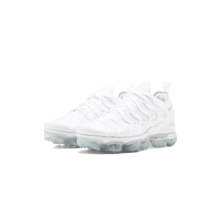 Nike Air VaporMax White - DripDrip Balkan