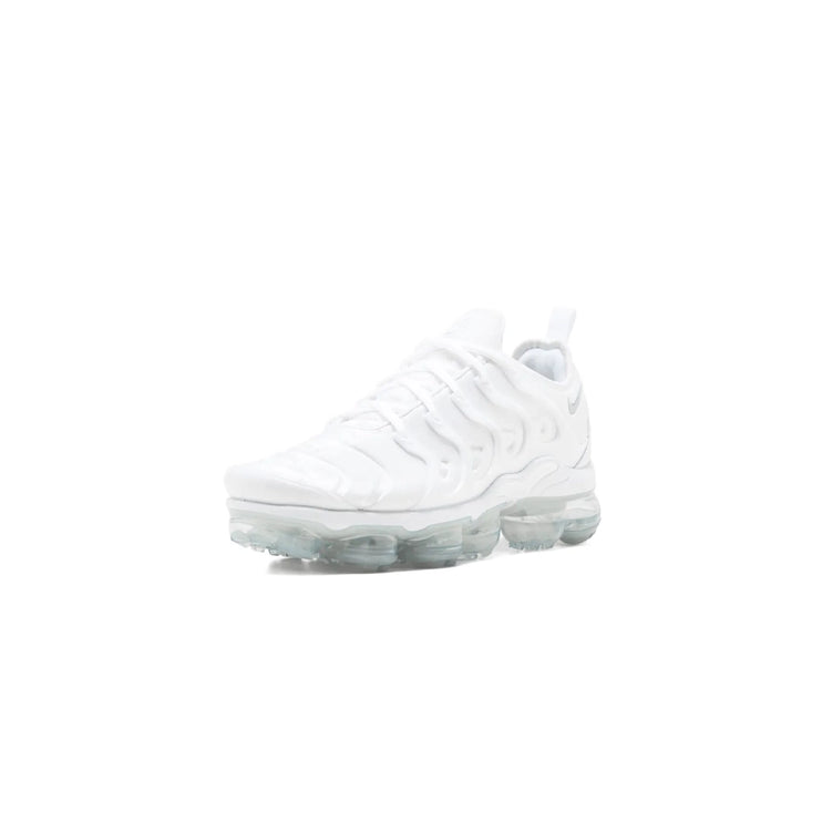 Nike Air VaporMax White - DripDrip Balkan
