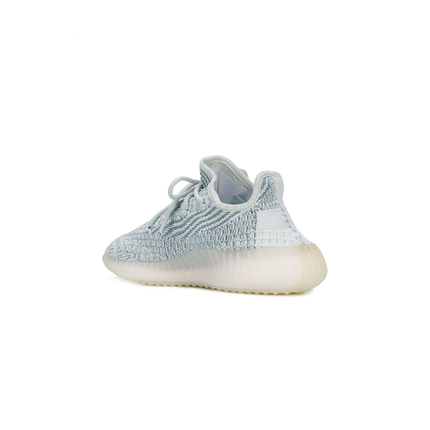 Yeezy Boost V2 White Cloud - DripDrip