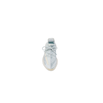 Yeezy Boost V2 White Cloud - DripDrip