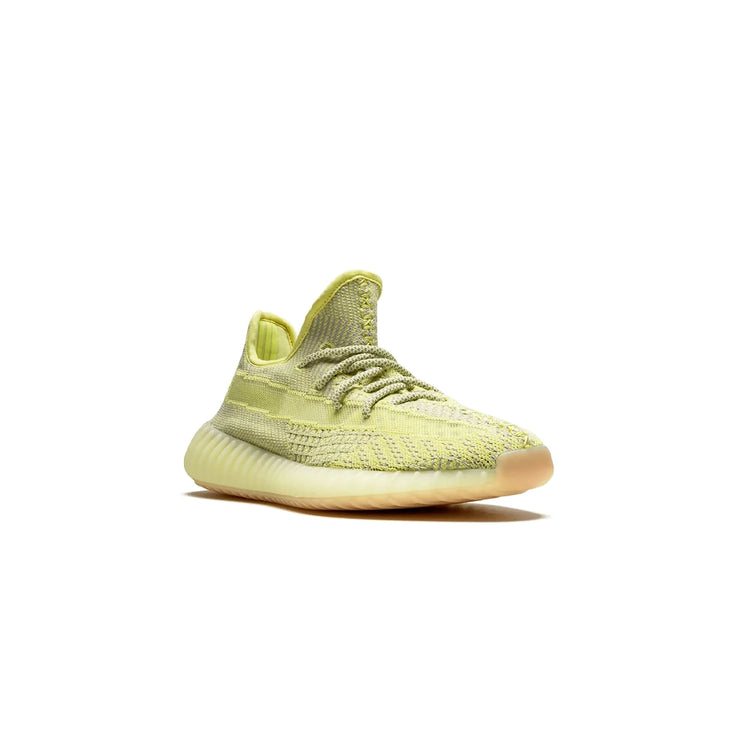 Adidas Yeezy Boost 350 V2 Antlia Reflective - DripDrip Balkan