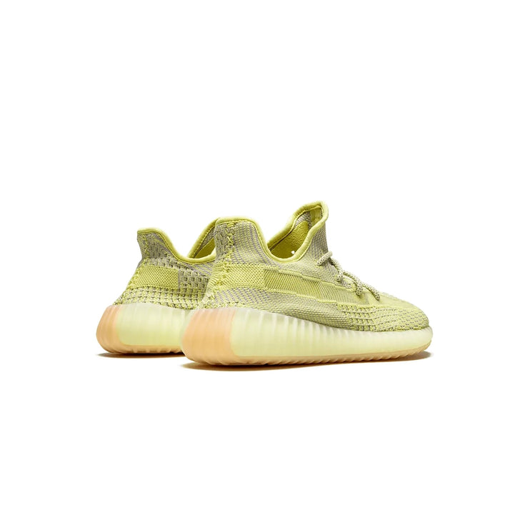 Adidas Yeezy Boost 350 V2 Antlia Reflective - DripDrip Balkan