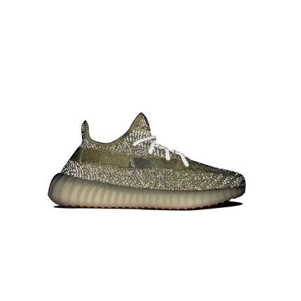 Adidas Yeezy Boost 350 V2 Antlia Reflective - DripDrip Balkan