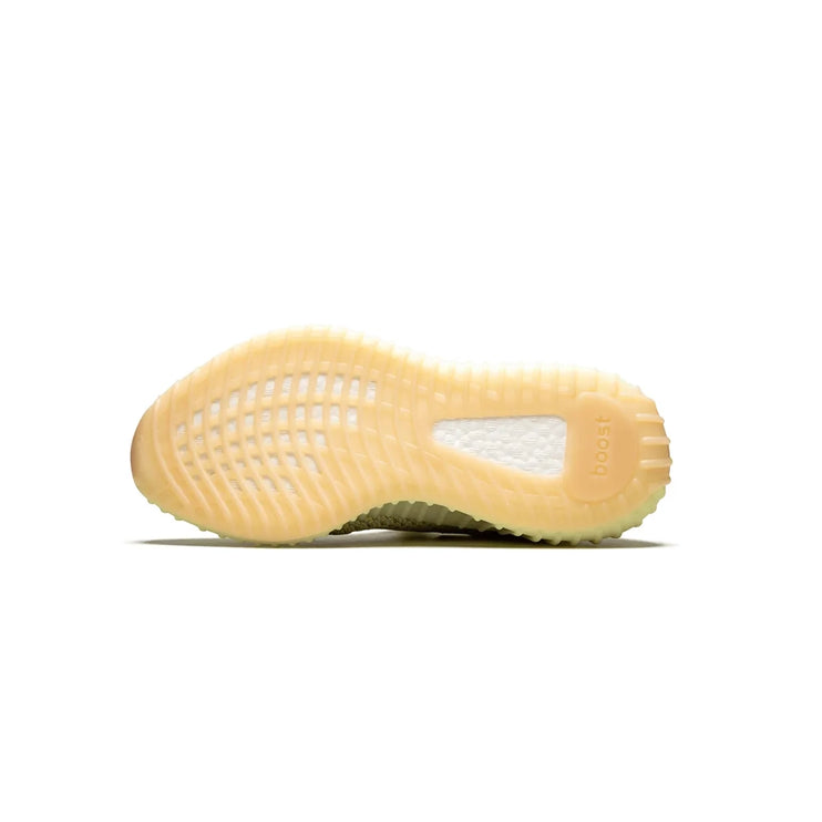 Adidas Yeezy Boost 350 V2 Antlia Reflective - DripDrip Balkan