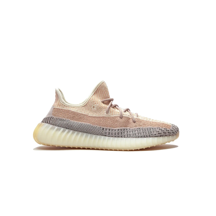 Adidas Yeezy Boost 350 V2 Ash Pearl - DripDrip Balkan