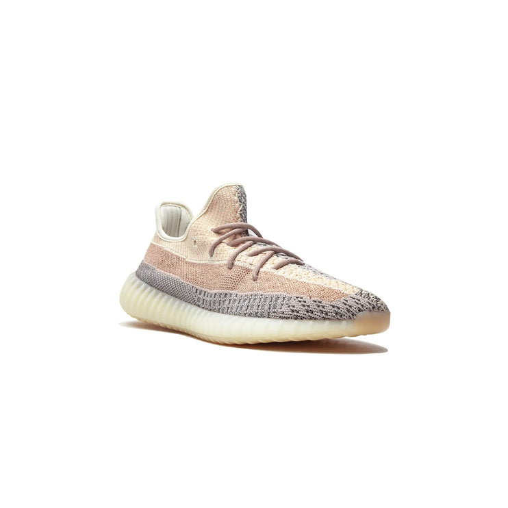 Adidas Yeezy Boost 350 V2 Ash Pearl - DripDrip Balkan
