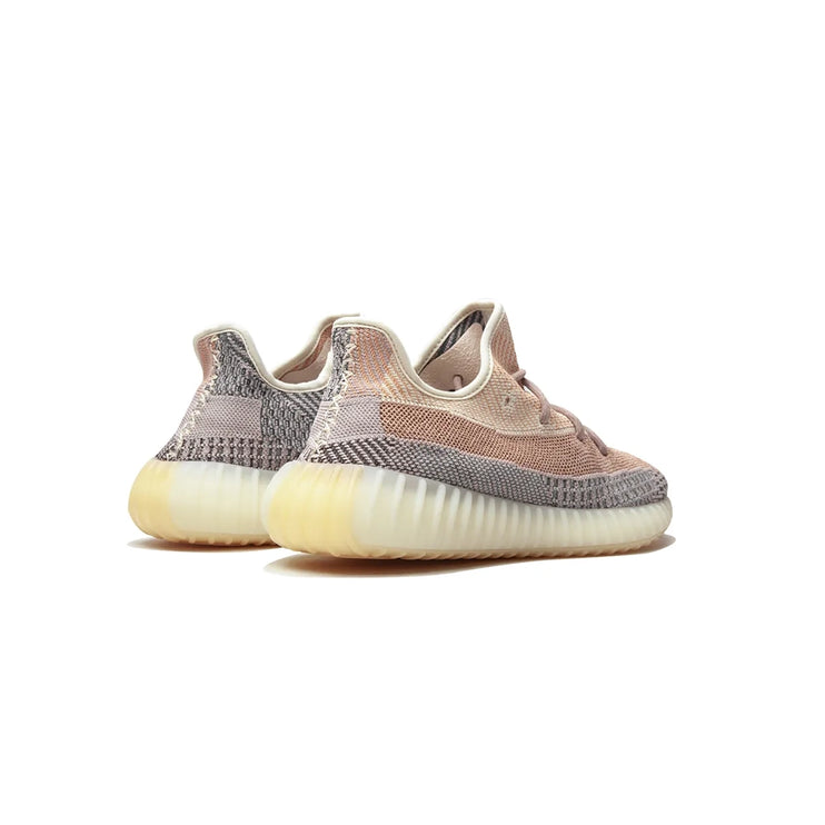 Adidas Yeezy Boost 350 V2 Ash Pearl - DripDrip Balkan