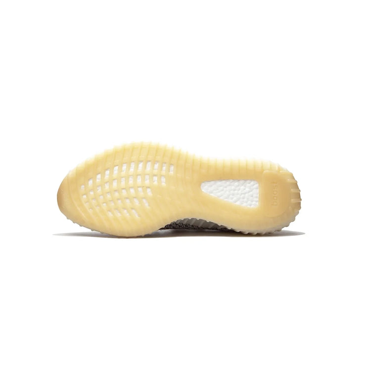 Adidas Yeezy Boost 350 V2 Ash Pearl - DripDrip Balkan