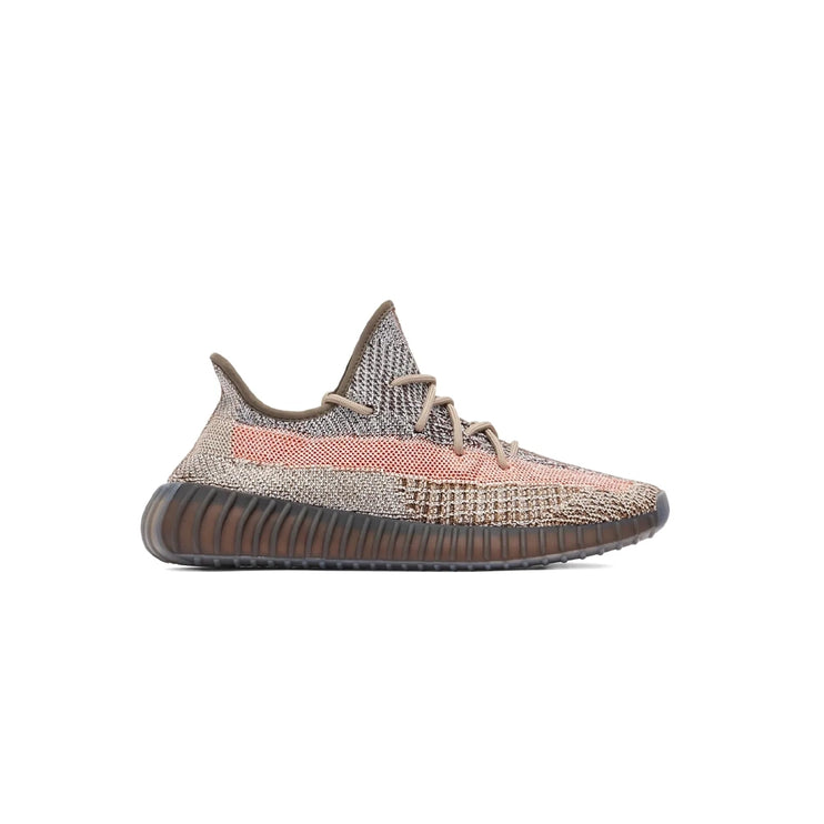 Adidas Yeezy Boost 350 V2 Ash Stone - DripDrip Balkan