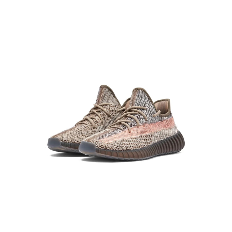 Adidas Yeezy Boost 350 V2 Ash Stone - DripDrip Balkan