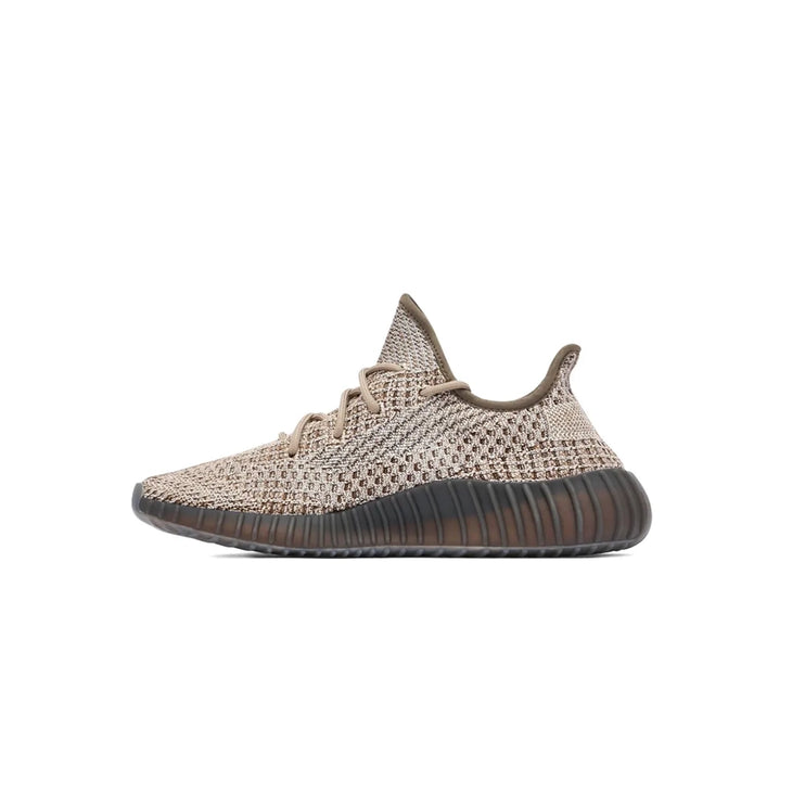 Adidas Yeezy Boost 350 V2 Ash Stone - DripDrip Balkan