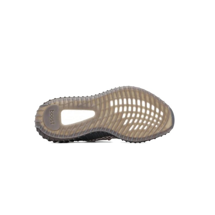 Adidas Yeezy Boost 350 V2 Ash Stone - DripDrip Balkan