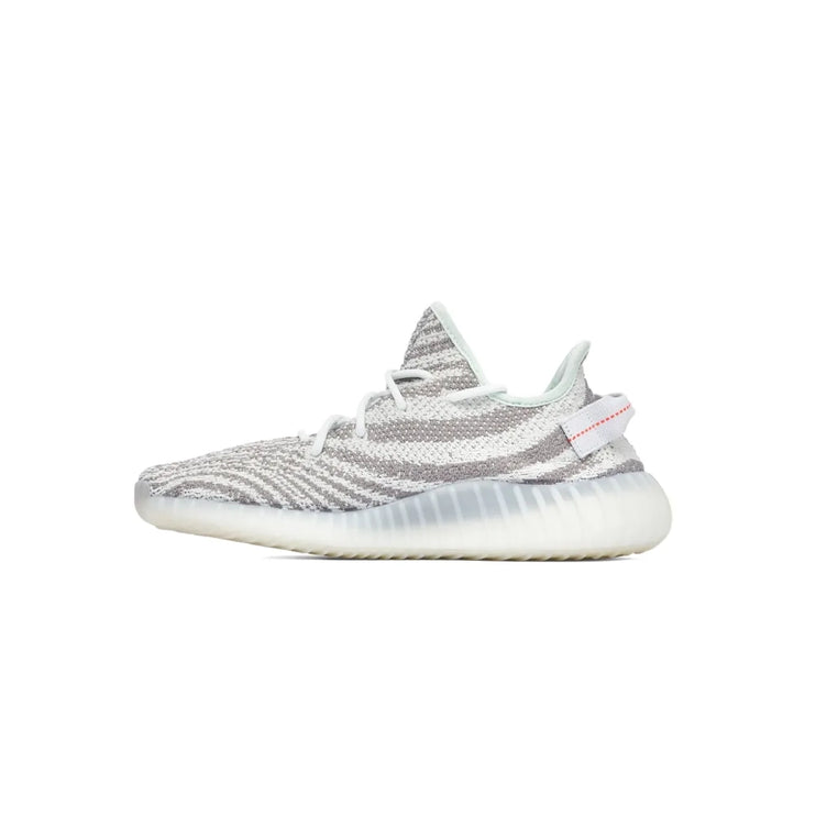 Adidas Yeezy Boost 350 V2 Blue Tint - DripDrip Balkan