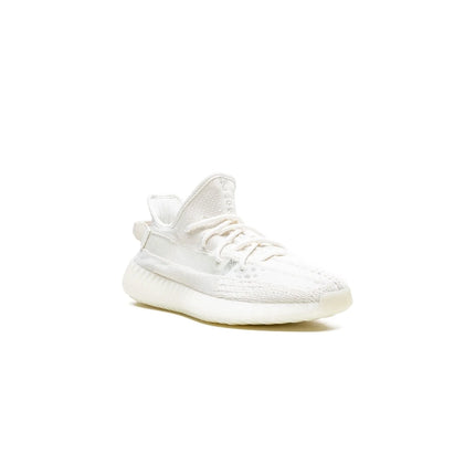 Adidas Yeezy Boost 350 V2 Bone - DripDrip Balkan