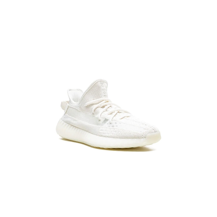 Adidas Yeezy Boost 350 V2 Bone - DripDrip Balkan