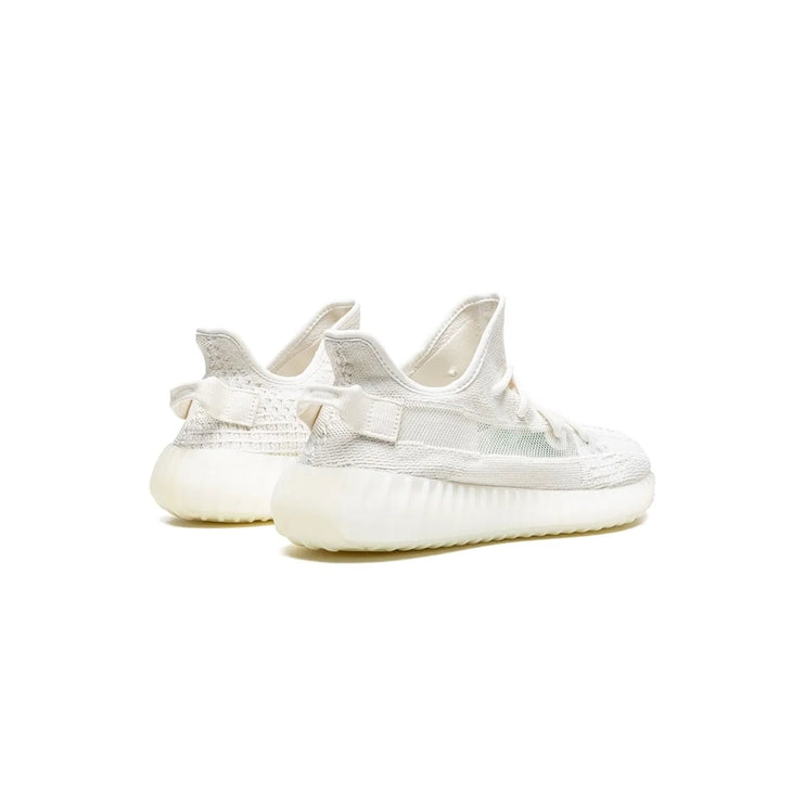 Adidas Yeezy Boost 350 V2 Bone - DripDrip Balkan