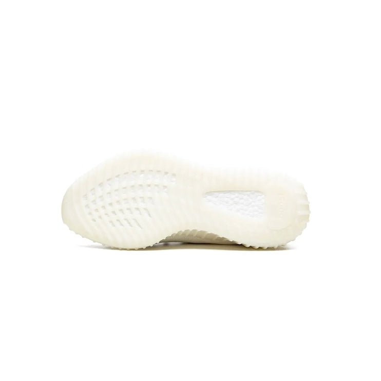 Adidas Yeezy Boost 350 V2 Bone - DripDrip Balkan