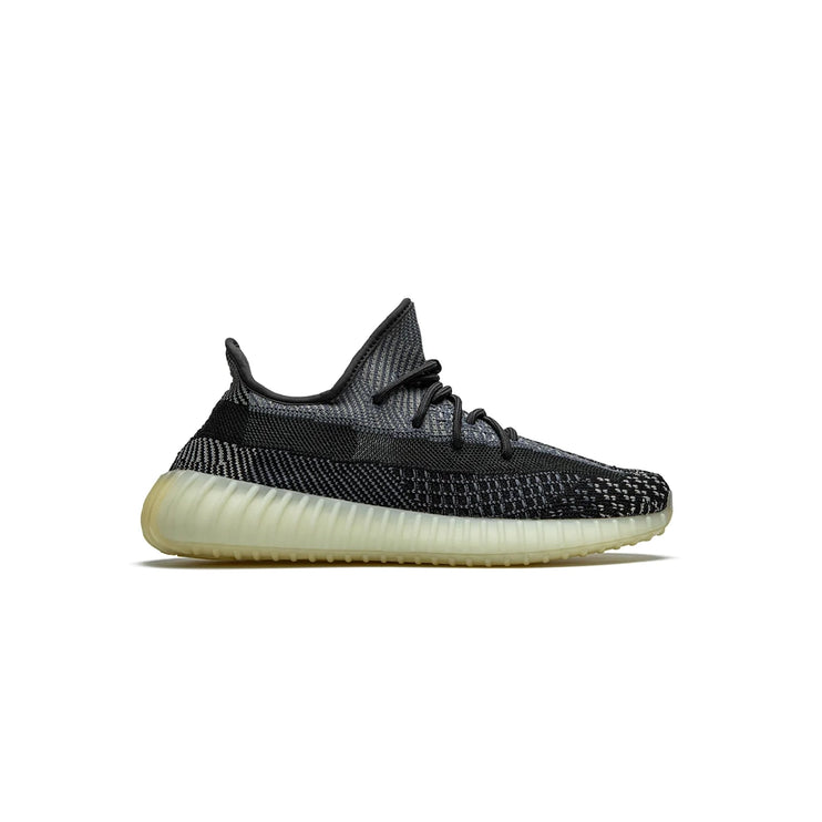 Adidas Yeezy Boost 350 V2 Carbon - DripDrip Balkan