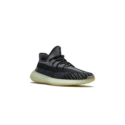 Adidas Yeezy Boost 350 V2 Carbon - DripDrip Balkan