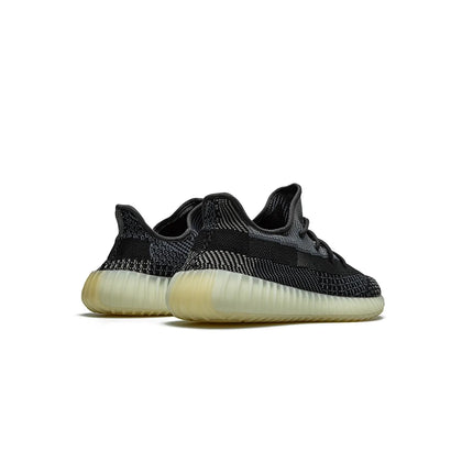Adidas Yeezy Boost 350 V2 Carbon - DripDrip Balkan