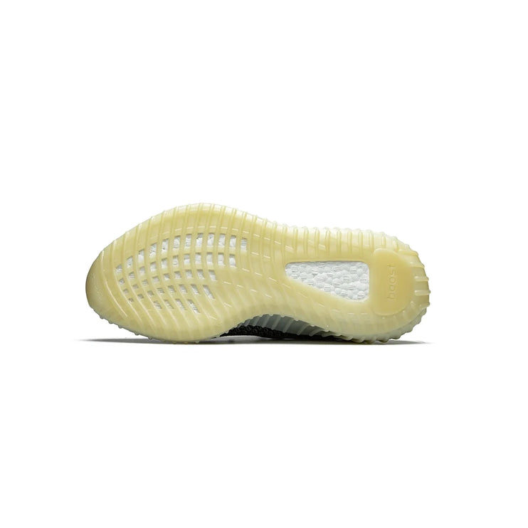 Adidas Yeezy Boost 350 V2 Carbon - DripDrip Balkan