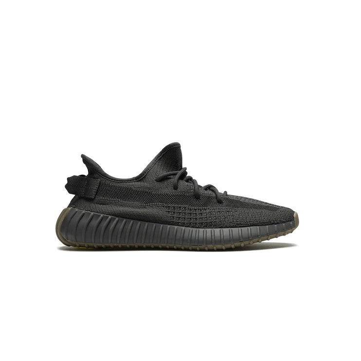 Adidas Yeezy Boost 350 V2 Cinder Reflective - DripDrip Balkan