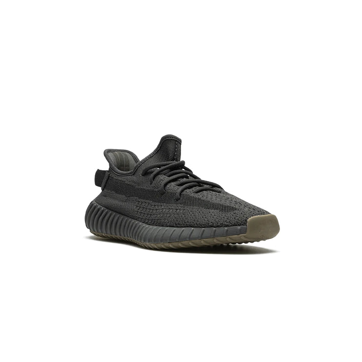 Adidas Yeezy Boost 350 V2 Cinder Reflective - DripDrip Balkan