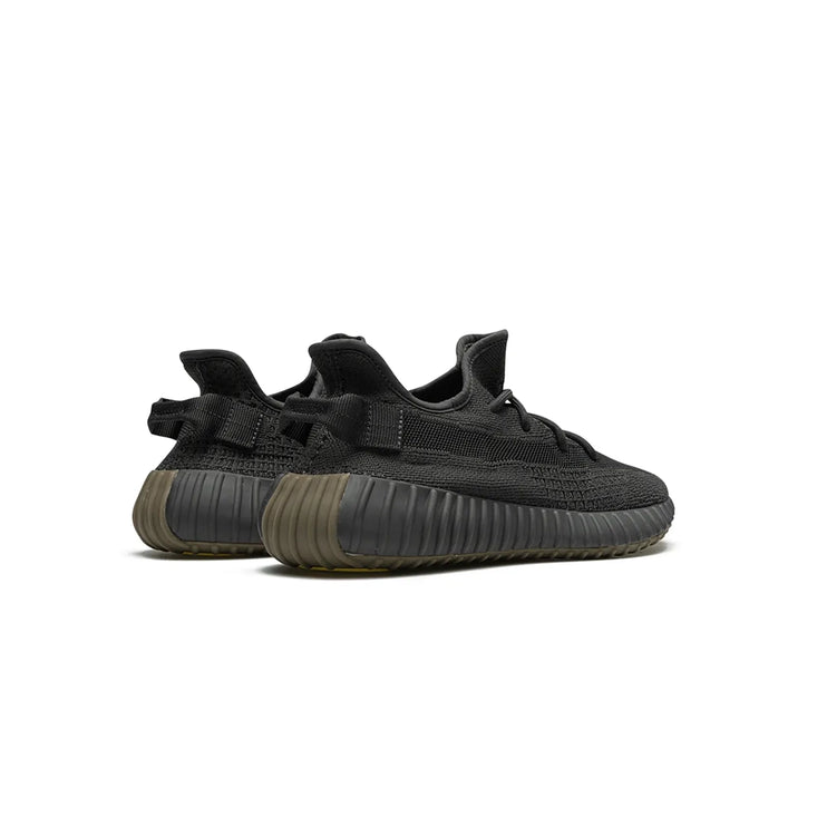 Adidas Yeezy Boost 350 V2 Cinder Reflective - DripDrip Balkan