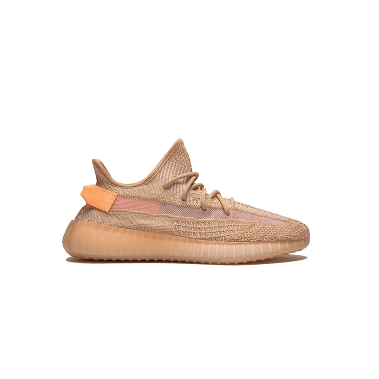 Adidas Yeezy Boost 350 V2 Clay - DripDrip Balkan