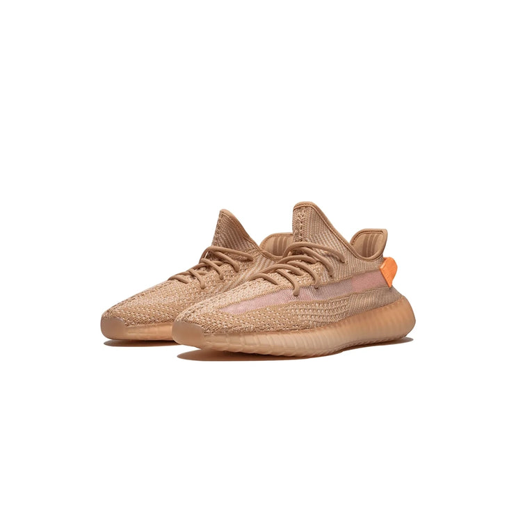 Adidas Yeezy Boost 350 V2 Clay - DripDrip Balkan